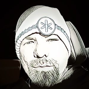 Meet your Posher, Byron